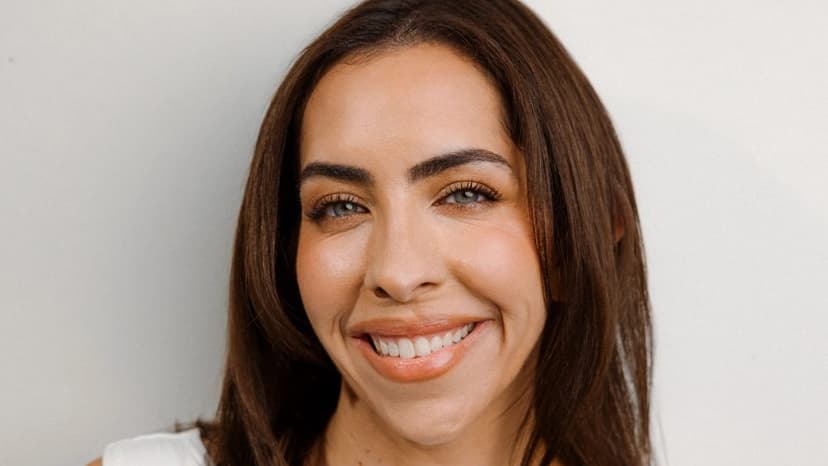 Warner Chappell Elevates A&R Talent Scout