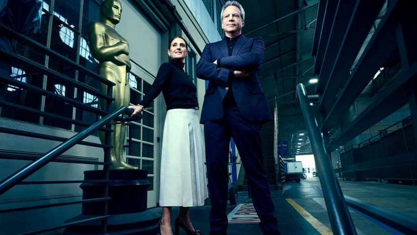 Warners Chiefs' Comeback: From Flops to Billions