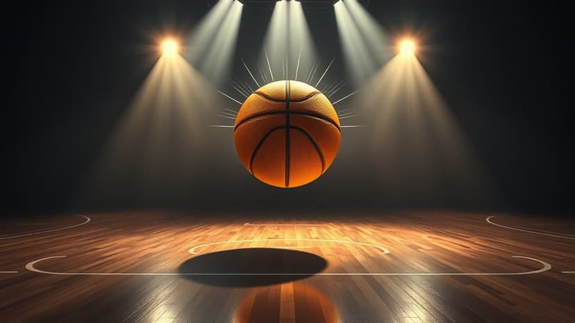 Warriors Shock Clippers in Thrilling Comeback Win