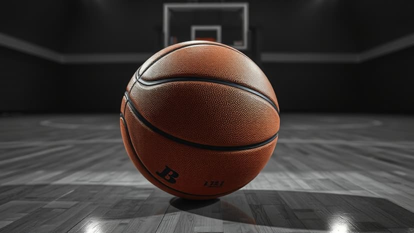 Warriors Coaching Search: Iguodala a Long Shot?