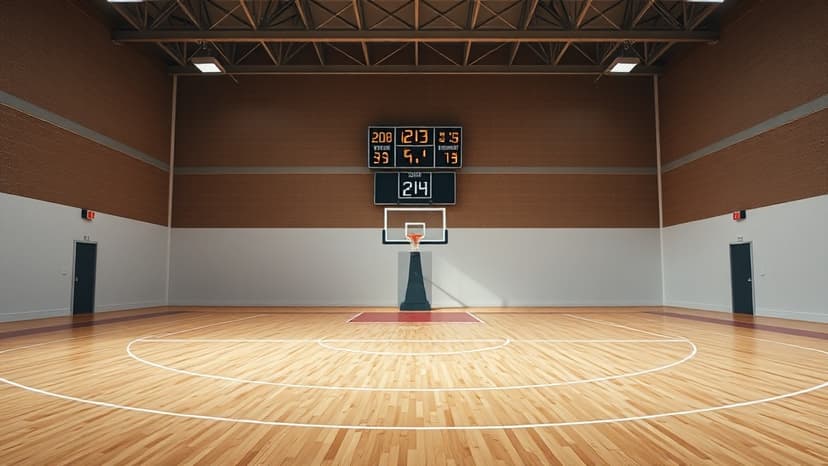 Kerr: Warriors Can Flip the Switch