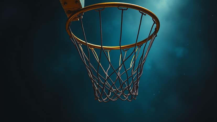 Warriors Eyeing Former Champ for Buyout