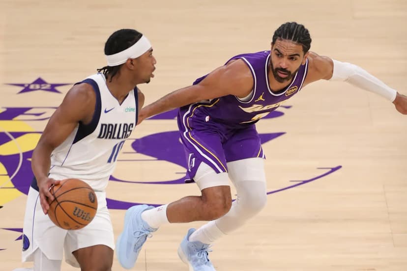 Warriors Eye Veteran Trio for Final Roster Spots