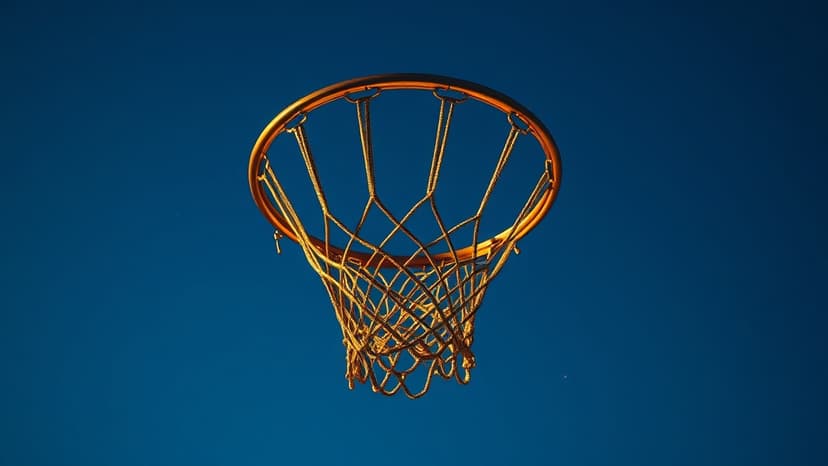 Warriors Guard Moody's Season Ends With Gruesome Knee Injury