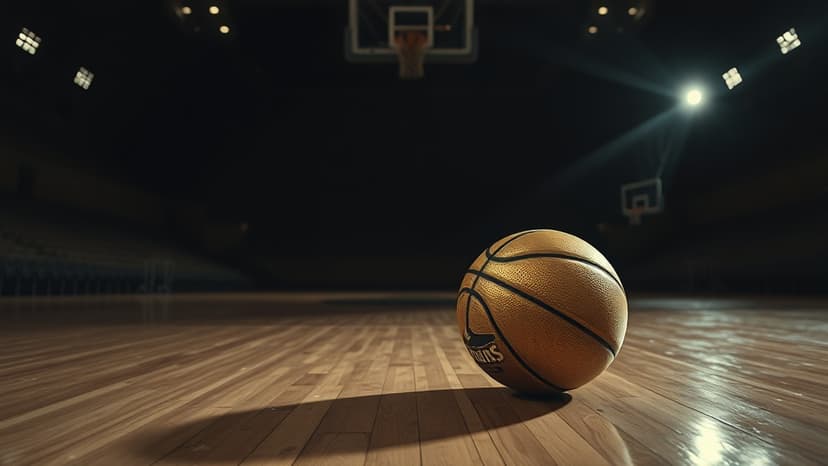 Warriors Face Rockets Amidst Crippling Injury Report