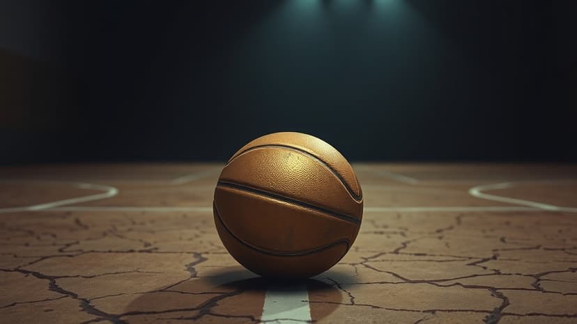 Warriors Battling Injuries Ahead of Crucial Stretch