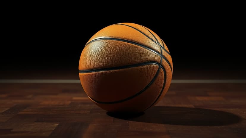 Warriors Injury Crisis: 8 Players Out Before Spurs Game