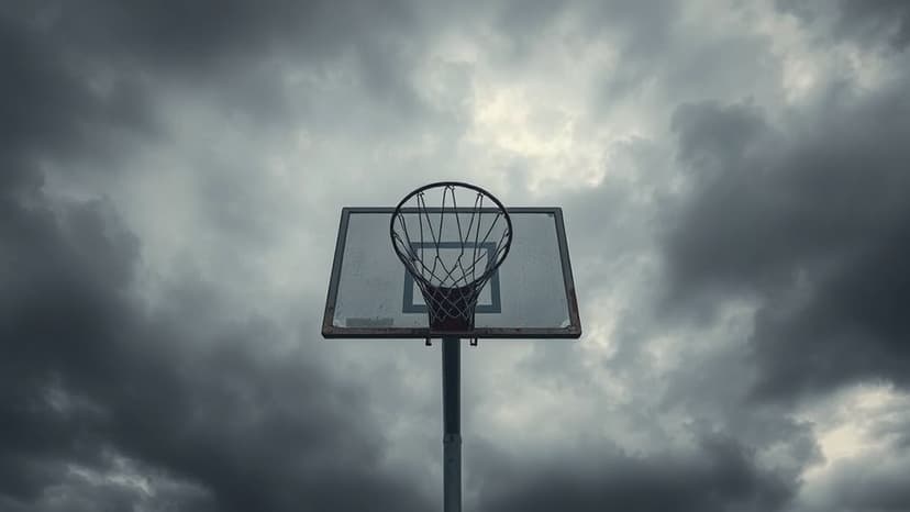 Warriors Injuries Threaten Play-In Hopes