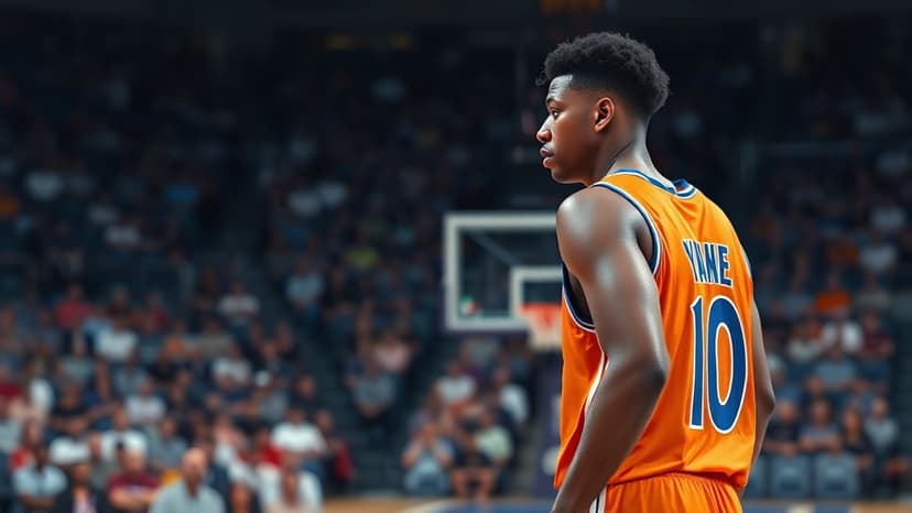 Warriors' Kerr Takes Blame for Butler's Struggles