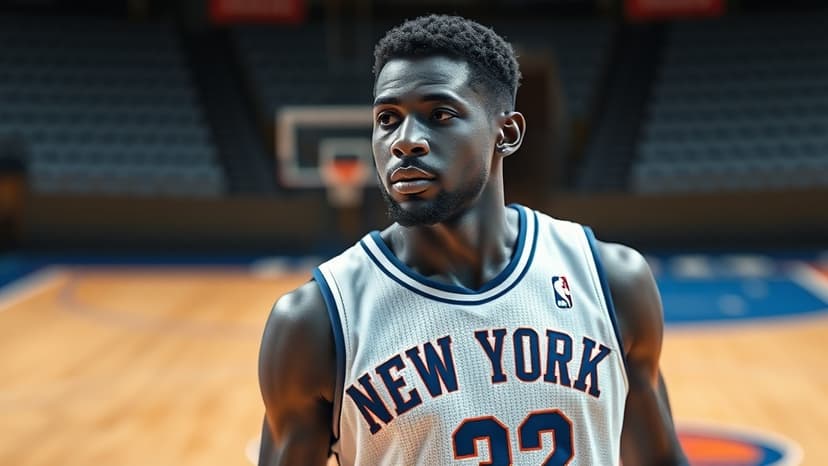 Towns Claps Back at Green's 'Front-Runner' Jab