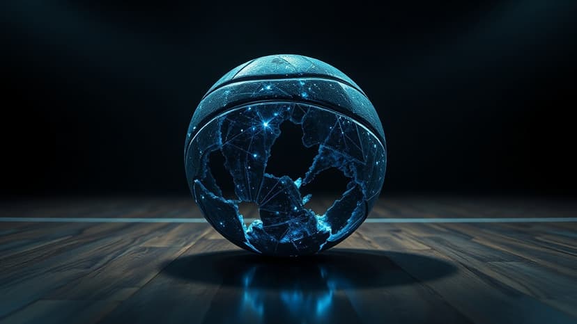 Warriors Fanbase Divided Over Kuminga Trade Speculation