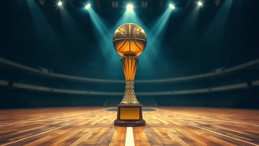 Warriors Legends Shine: Two Centers Among NBA's Elite