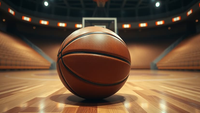 Warriors' Porzingis Awaits Official Debut Amidst Injury Concerns