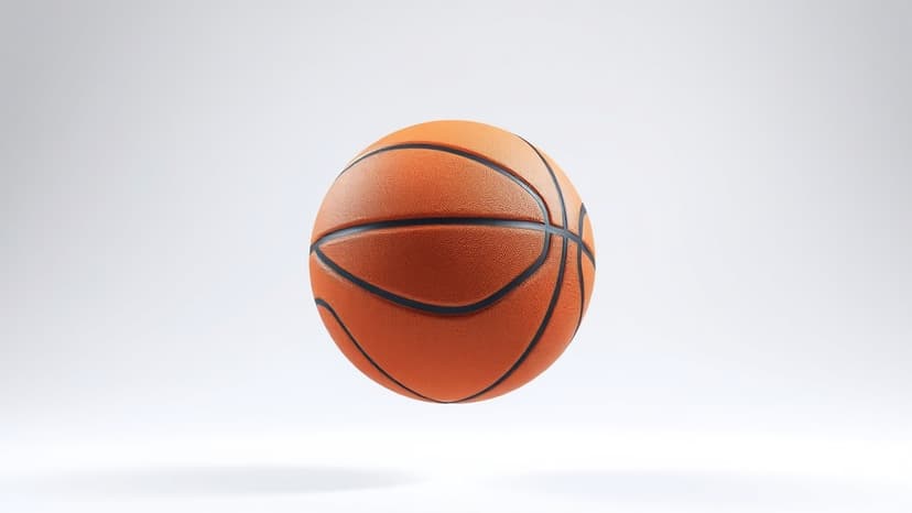 Warriors Roll East for Three-Game Road Streak