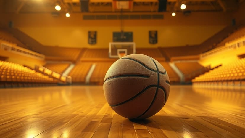 Warriors' Season Ends: Porzingis Cites Lack of Chemistry