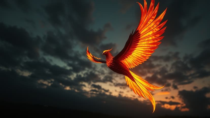 Suns End Warriors' Season in Play-In Thriller