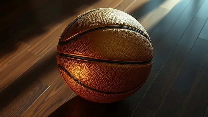 Warriors Add Veteran Stretch Four Georges Niang