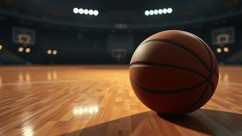 Curry Out Again: Warriors Face Nuggets Without Star