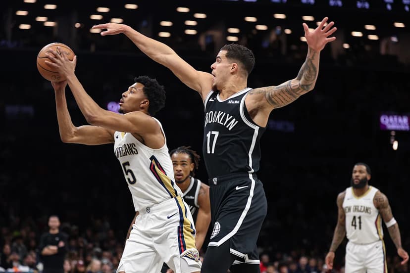 Warriors Eye Stars: Porter Jr. & Murphy III Next?