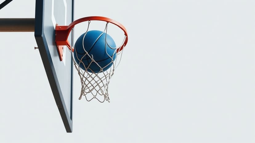 Warriors Eye Nets' Claxton: A Blockbuster Trade?