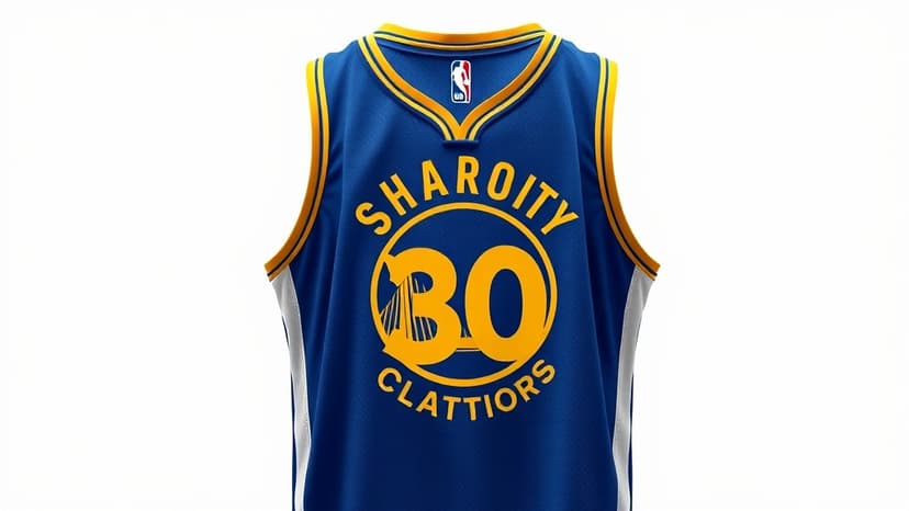 Warriors Trade Rumor: Butler for Davis?