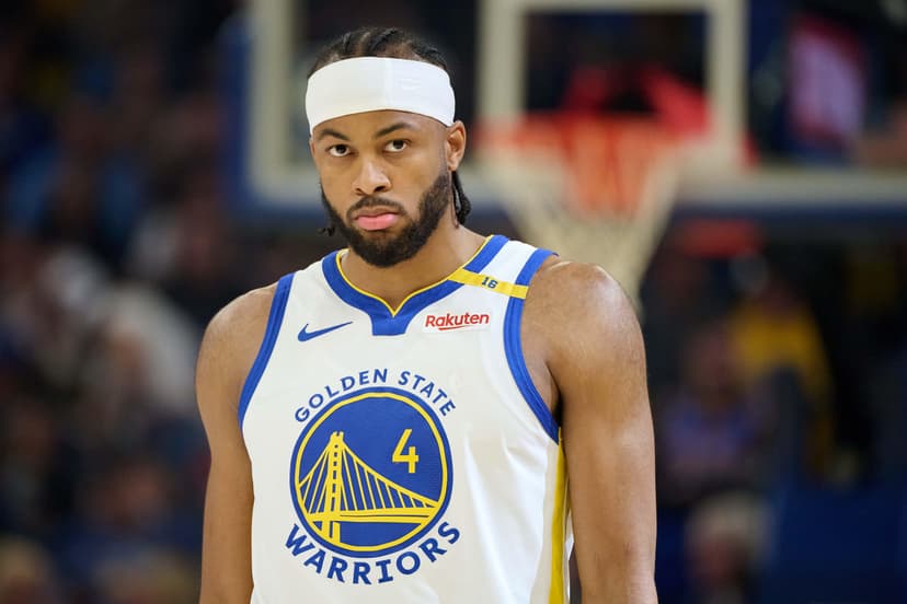 Warriors Trade for DeRozan? A Bold Move