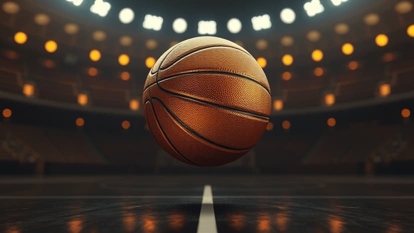 Warriors Eyeing Jackson Jr. Trade Despite Deadline