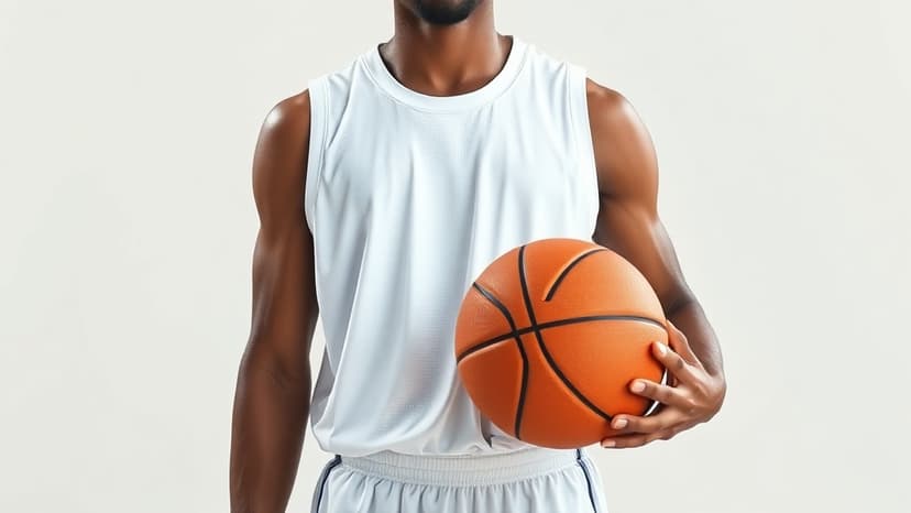 Warriors Eyeing Kuminga Trade: Porter, Monk Involved?