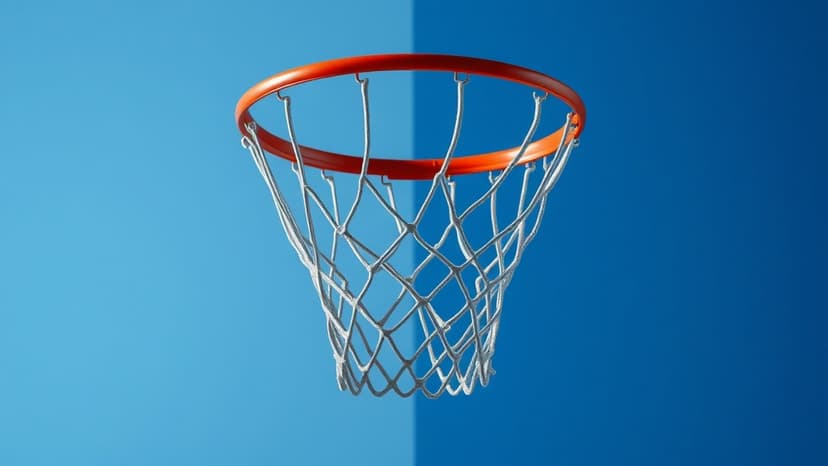 Warriors vs. Blazers: Can Portland End Home Woes?