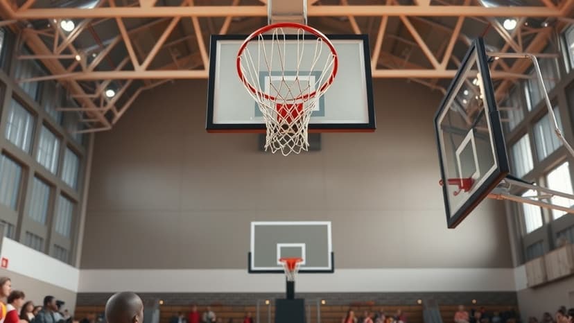 Warriors Dominate Bobcats with Stellar Shooting