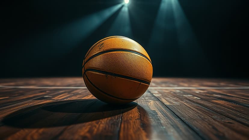 Curry Out: Warriors Battle Short-Handed vs. Clippers