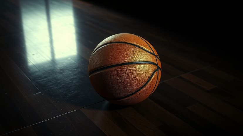 Warriors Face Play-In Rematch Against Clippers