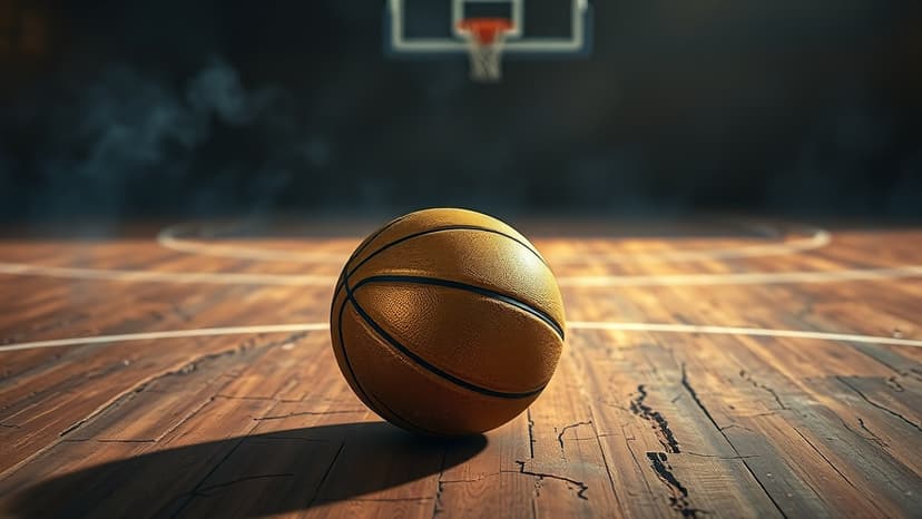 Curry Sidelined: Warriors Face Grizzlies Amidst Injury Crisis