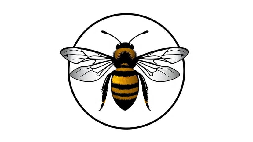 Warriors vs. Hornets: A 2026 NBA Showdown!