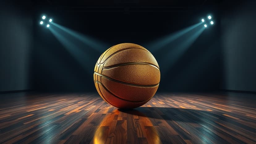 Lakers vs. Warriors: Who Will Step Up Without Curry?