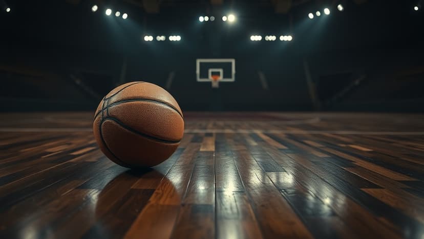 Warriors, Lakers battle injuries for playoff spots