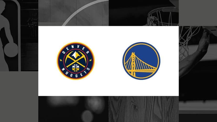 Warriors vs. Nuggets: A Crucial February Clash