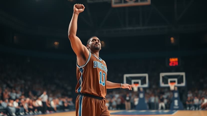 Warriors Host Raptors Amidst Injury Woes