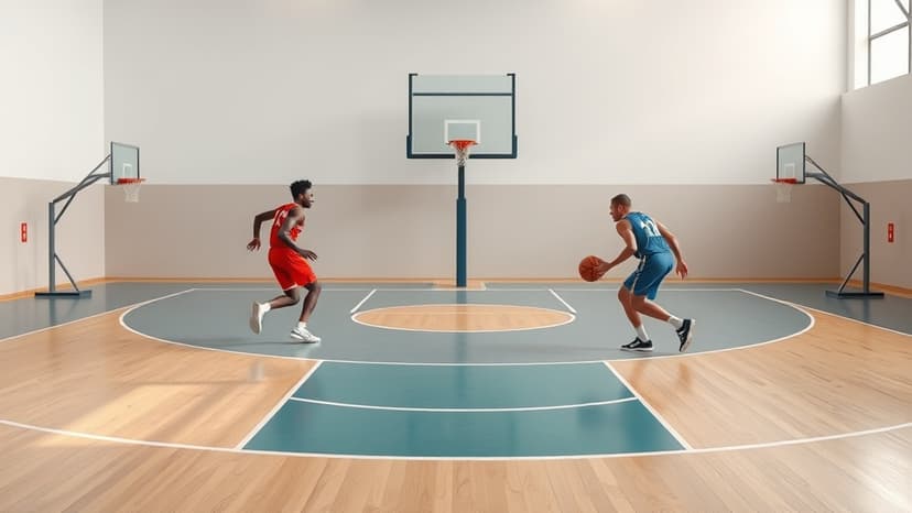 Warriors & Suns Clash: Playoff Race Heats Up