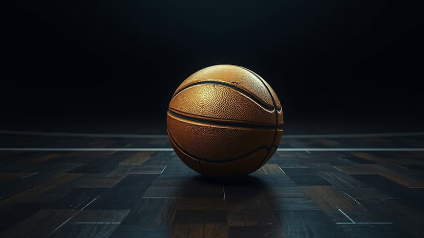 Warriors & Timberwolves Battle for Playoff Survival