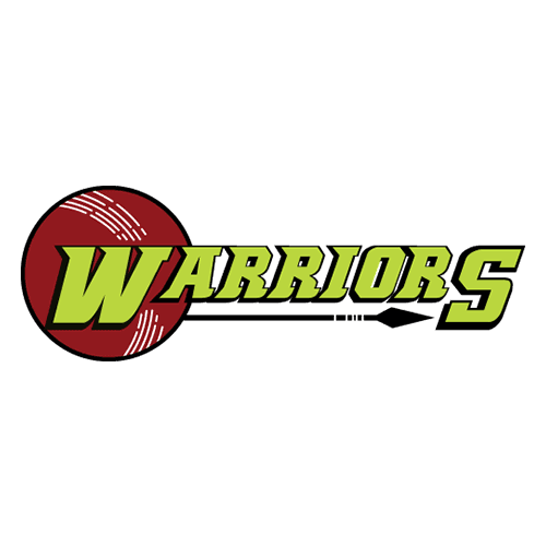 Warriors Clash with Western Province Tonight!