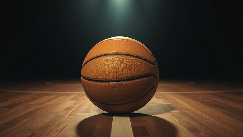 Curry-less Warriors Aim to End Slump in DC