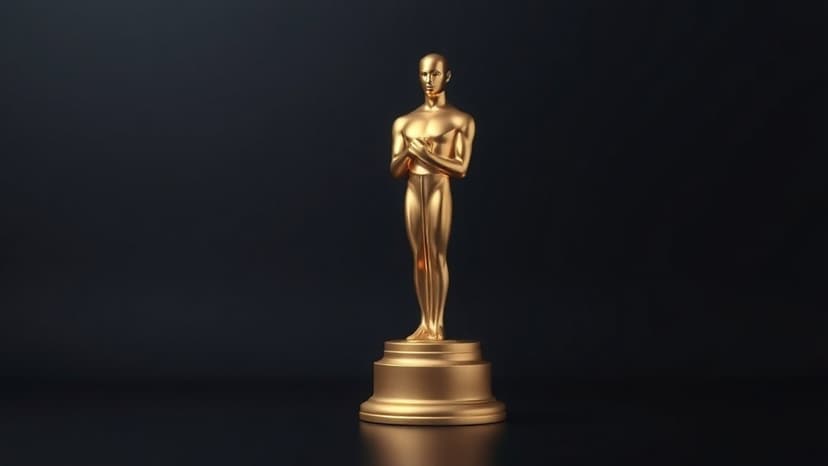 Warwick Davis Honored with OBE for Drama and Charity