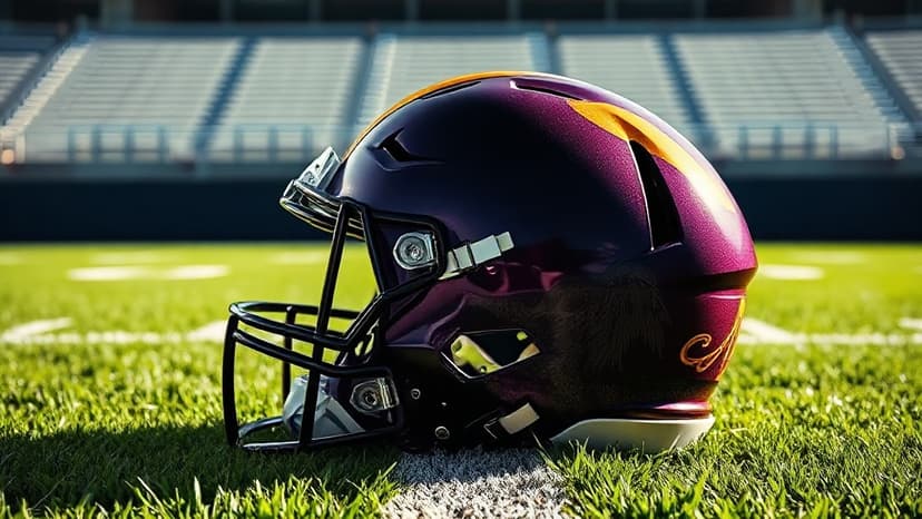 Huskies Ranked #19 Nationally for 2026