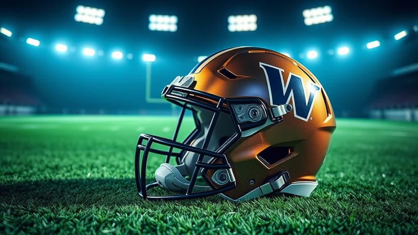 Huskies Target 5-Star CB Keaton Fields