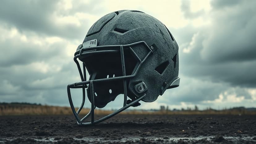 Huskies Target Georgia DL Star in 2028