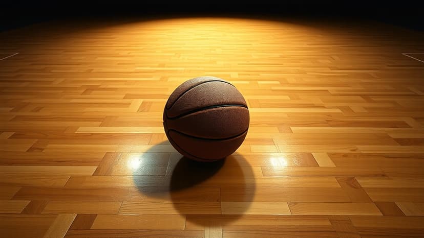 Washington Out: Mavericks Face Frontcourt Crisis