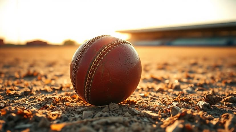 Sundar embraces batting boost, eyes bowling return