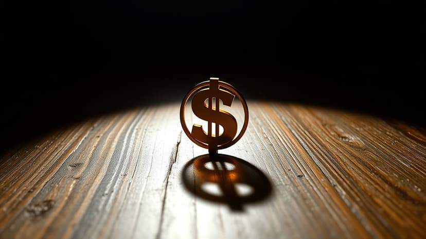 Washington's 'Millionaire Tax' Could Deter NFL Stars