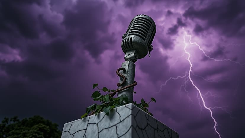 Wasserman Agency Faces Exodus Over Epstein Ties